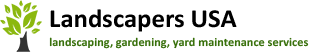 Allen Park Landscapers